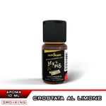 My Pie Aroma 10 ML Vaporart Crostata Al Limone