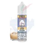 Irish Cream – Fantasi Vape – 20+40