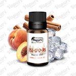 Midori Peach Aroma Concentrato Vapurì
