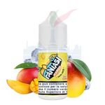 Mango Ice – Fantasi Vape – 10+10