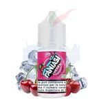 Cherry Ice – Fantasi Vape – 10+10