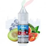 Fizz Red Melon Aroma Concentrato 10ML