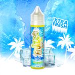 Cola Lime 10/60