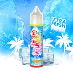 Bloody Mango 10/60