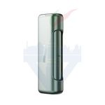 Nexi Pro POD MOD – Aspire