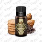 Monreale Aroma Concentrato Vapurì