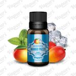 Mango Pazzo Aroma Concentrato Vapurì