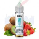 Strawberry Kiwi – Iwik- 20 ML