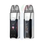 Luxe Xr Max 2 POD MOD – Vaporesso