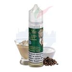 Re-Cup 30ML