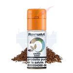 Soho – Aroma Concentrato 10ML – Flavourart