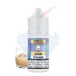 Irish Cream – Fantasi Vape – 10+10