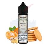 Belvil – Flavorart – 20+40
