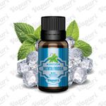 Menta Fridda Aroma Concentrato Vapurì