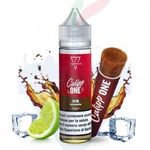 Calippone Mix&vape 20ML Suprem-E