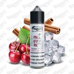 Midori Cherry Shot 20+40 Vapurì