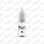 Glicole Propilenico 10ML In Chubby Da 10ML