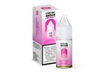 E-Liquid Cherry Lemon Mint – Iwik – 10 ML Nic Salt