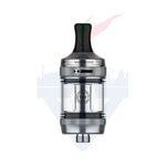 Xtank T 3ML – Vaporesso
