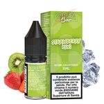 Strawberry Kiwi – Open Bar – Aroma Concentrato 10ML