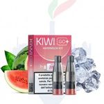 Kiwi Go+ POD – Watermelon Ice