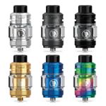 Z Subohm Se Atomizzatore Geekvape