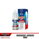 Bull Ice Flavour Bar Aroma 10 ML Suprem-E Ice Energy Drink