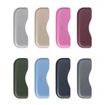 Kiwi 2 Cover Per Powerbank Kiwi Vapor