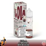 Cola Vaporice Mix&vape 30 ML Vaporart