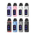Digi Max KIT POD MOD 3000MAH Geekvape