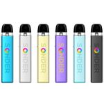 Sonder Q2 KIT POD MOD 1350MAH Geekvape