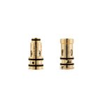 Dotaio V2 Coil Ricambio Dotmod 5 Pezzi (dotcoil V2)