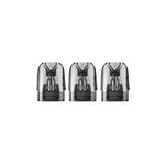 Argus Top Fill POD Ricambio Voopoo 3 Pezzi