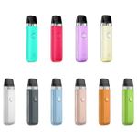 Vinci Q POD MOD 900MAH Voopoo