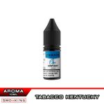 Kentucky Twenty One Aroma 10 ML Tnt Vape Tabacco Kentucky