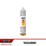 Tobacco Aroma Mini Shot 10 ML Iwik Tabacco