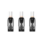 Wenax M1 POD Ricambio Con Filtro Cotone Geekvape 3 Pezzi