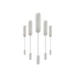 Kiwi Clean Stick Per Kiwi Vapor 5 Pezzi