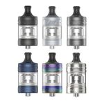 Zlide Top Atomizzatore 25MM Innokin