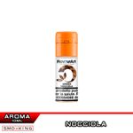 Nocciola Aroma Concentrato 10 ML Flavourart Nocciola