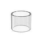 Nautilus 3 Vetro 4 ML Ricambio Aspire