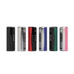 Vaporesso GTX One Box MOD