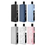 Apex KIT POD MOD 2000MAH Vaporesso