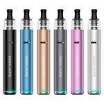 Wenax S Evo POD MOD KIT Completo 1100MAH Geekvape