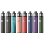 Bp Stik POD KIT Completo 2500MAH Aspire