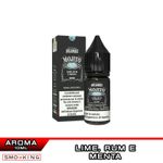 Mojito No.37 Aroma 10 ML Dreamods Menta Lime Rum
