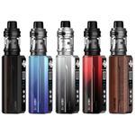 Drag M100s KIT Completo 100W Voopoo