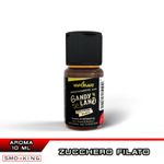 Candyland Aroma 10 ML Vaporart Zucchero Filato