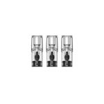 Kiwi Spark POD Ricambio 2 ML Kiwi Vapor 3 Pezzi