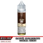Shakerone Mix&vape 20 ML Suprem-E Ice Crema Caffè Irish Coffe